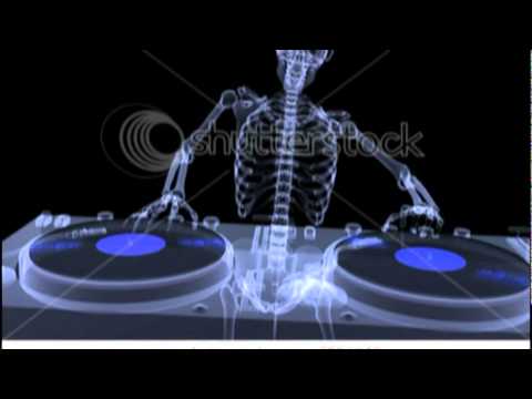 80's Cha Cha Disco (multi-mix).mpg