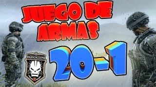 Thumbnail del capítulo