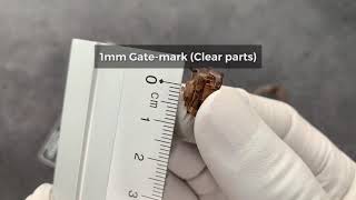 Download lagu GUNPRIMER : RASER ORIGIN mp3