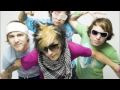 Ho Fo Sho Brokencyde Lyrics