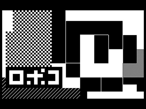 ݥ for MZ 80K 塼ȥꥢ