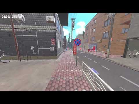 Make Good Choices World Record 28.99 Seconds