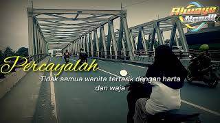 Download lagu Layang Dungo Restu (LDR)|| Story wa 30 detik keren kekinian mp3