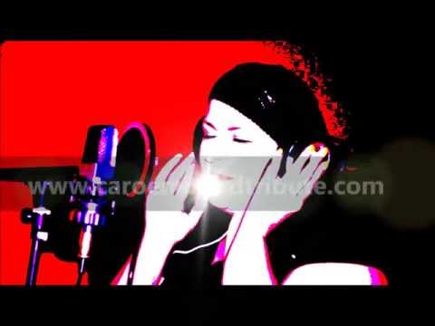 The Caro Emerald Tribute - Live from the studio, Liquid Lunch cover