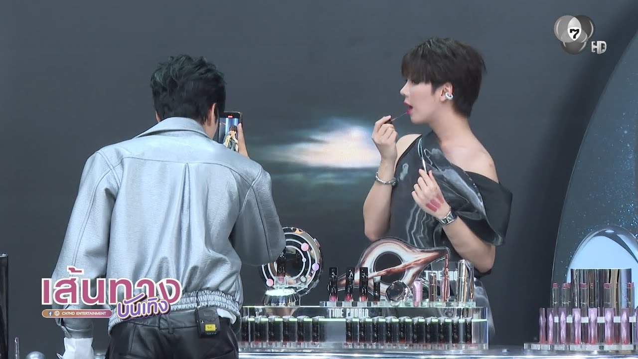 4 ทีมลุยโจทย์ Live ขายของ หนิง ปณิตา-ตั้ม ศุภกิตติ์ ร่ว?