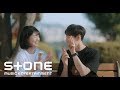 ONF - Pretty (OST. Chubby Romance 2)