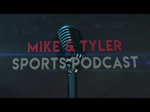 download lagu mp3 mp4 Podepi, download mp3 Podepi free download mp3, download mp3 Podepi