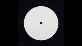 Alice Deejay vs Rozalla - Everybody&#39;s Free (white label) HQ