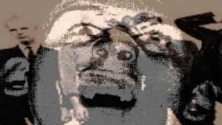 THE NIPS-So Pissed Off