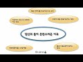 금요일엔 타바타