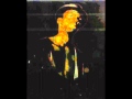 Big Lurch Feat.Too Short - Cali Girl (2004)-Dallas,TX & Oakland,CA