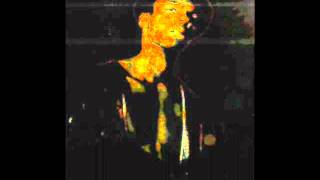 Big Lurch Feat.Too Short - Cali Girl (2004)-Dallas,TX &amp; Oakland,CA