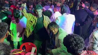 Download lagu || Koraputia🔥Dom Khemta🤩Daku😎Bend🥁Party🎹Muthai | Semiliguda Ambedkar Nagar Program || mp3