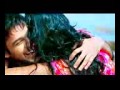 Ma Deneth Saranga Disasekara New Song Official Music Video