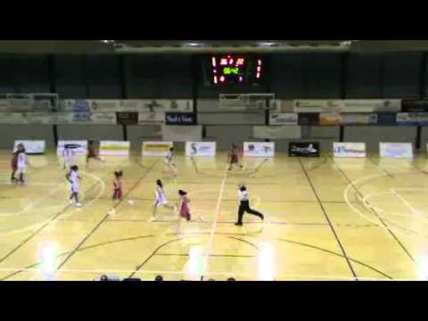 L.F. SOLLER BON DIA!,73 - UNB OBENASA NAVARRA,100 (21/12/2011 0:00:00)