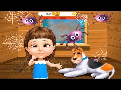 download lagu mp3 mp4 Ev Temizlik Oyunlar, download lagu Ev Temizlik Oyunlar gratis, unduh video klip Ev Temizlik Oyunlar