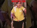 Jethalal Best Dosti Dialogue Status Jethalal Shayari Most Viral Status TMKOC
