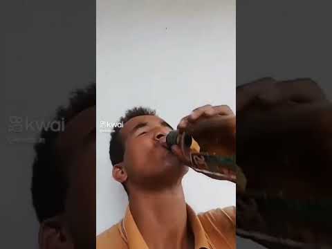 Catuji Minas gerais Brasil vale dipirona