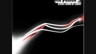 The Posies - It's Great to be Here Again