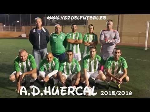 A.F.V. 43  FUTBOL 7  MAYORES 43 AÑOS