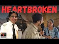 Air India He Called Me Beta Then He Was Gone Mojo Story At Captain Sumeet Sabharwal S Home