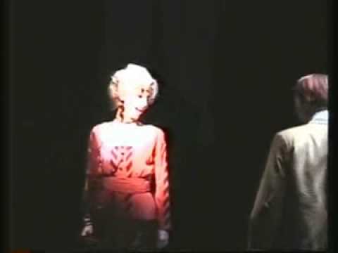 Szirmai Albert - Heltai Jenő - Innocent Vincze Ernő: Tündérlaki lányok