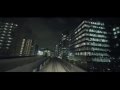 Moderat - Versions (Slow)