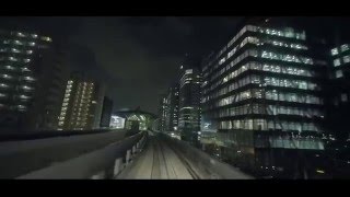 Moderat - Versions (Slow)