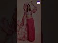 Malaika Arora ️ Malaika Arora Status Shorts Malaika Affblogs