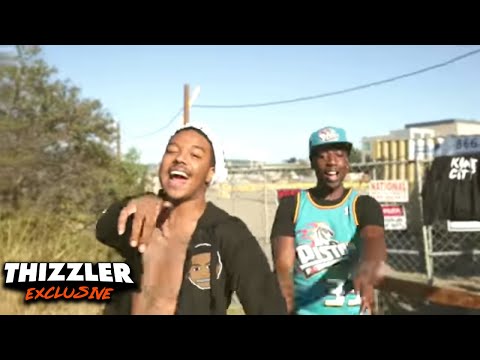 T-Milli ft. YID x Mac Blast x Lingo - Dedication (Exclusive Music Video) [Thizzler.com]