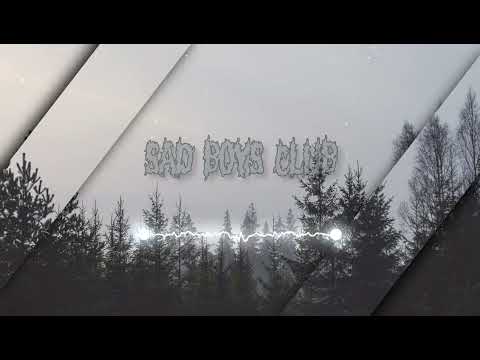 trechor boy: medical exam fetishist