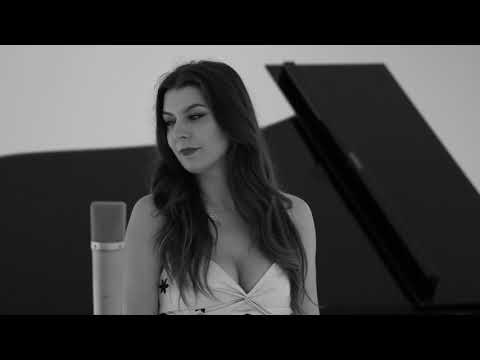 Habanera by Nikolina Janevska