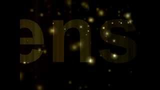 Jake Jensen - A Simple Love Song