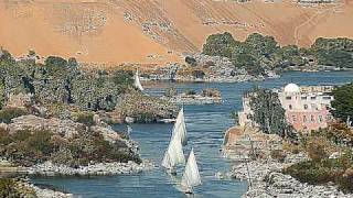 Secret Chiefs 3 - Knights of Damcar