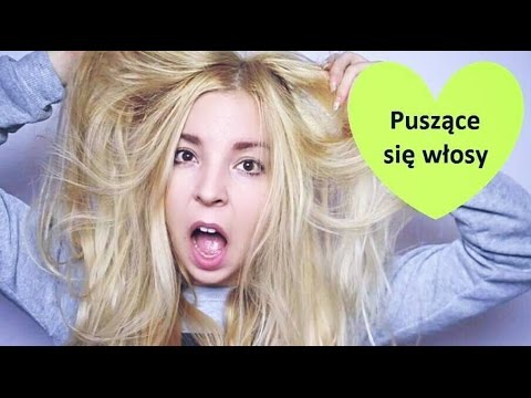 Najlepszy Firming Mask dla włosów Wypadanie włosów z opinii Sulphur