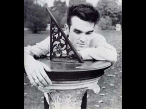 Video thumbnail for Driving Your Girlfriend Home