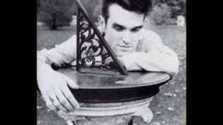 Morrissey - Driving Your Girlfriend Home