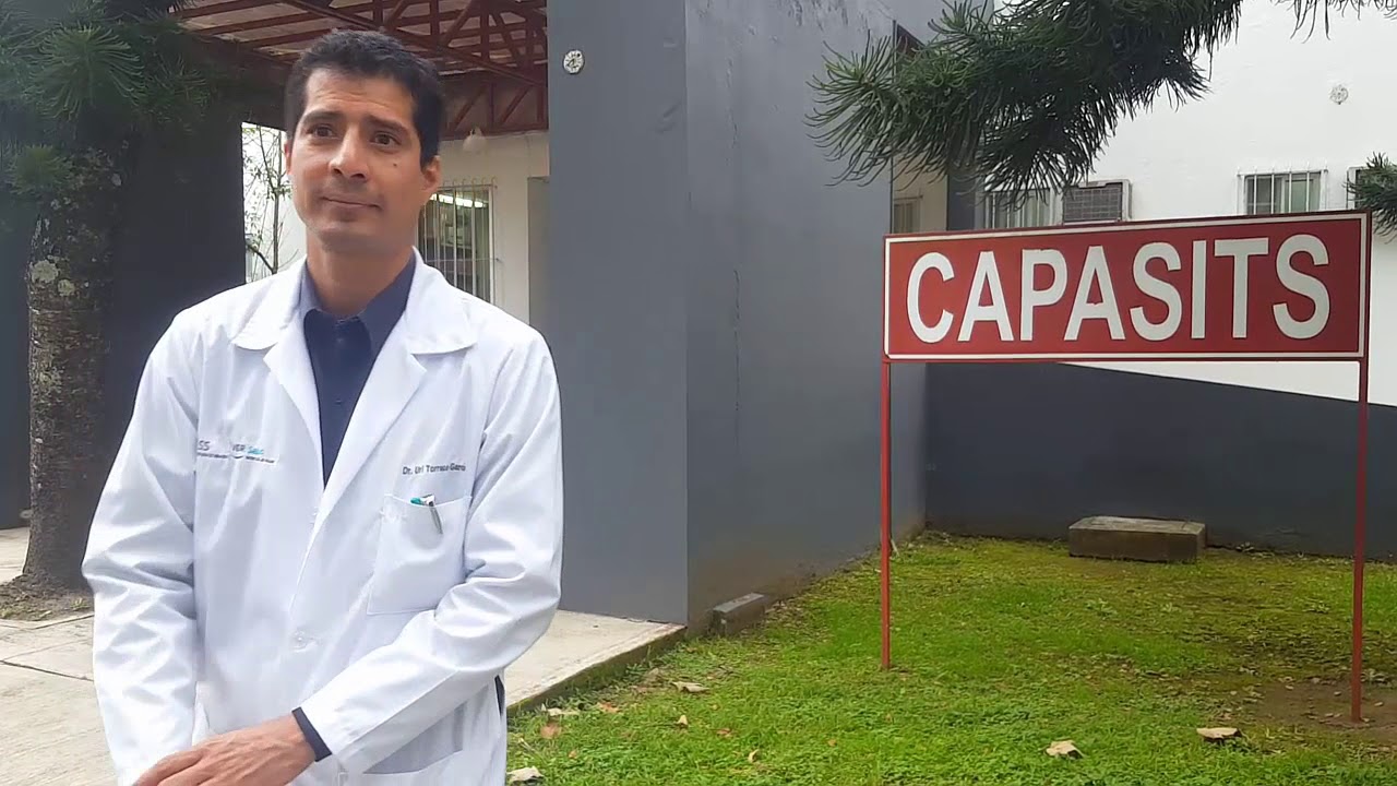 Uri Torruco García-3