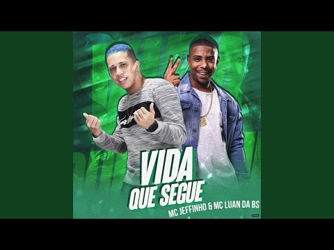 Vida Que Segue (feat. Aflexa no Beat)