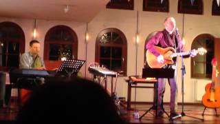 Griechenland, ich liebe Dich 09.03.2014