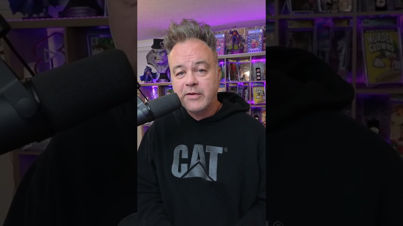 I hate my job but can't afford to quit. #JobStruggles  #comedian