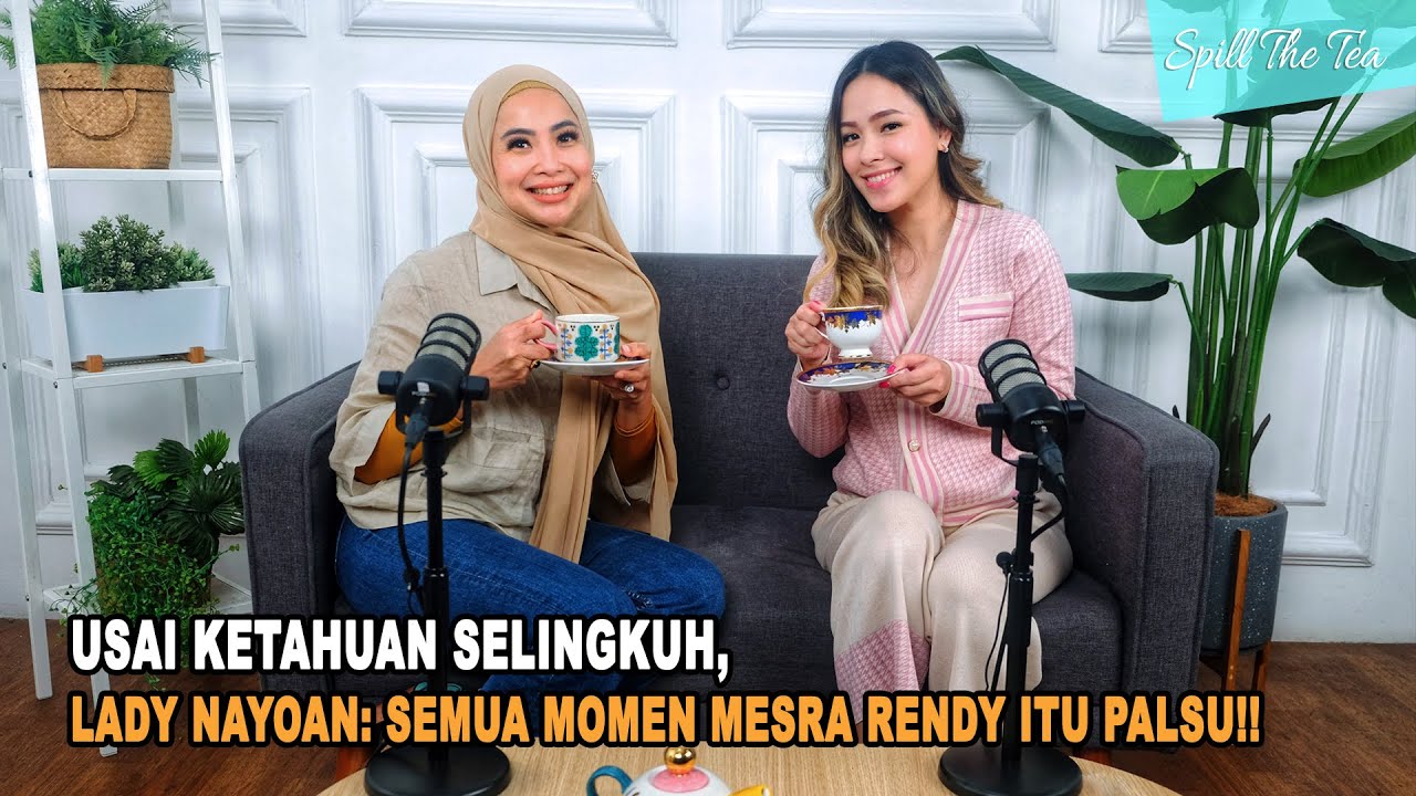 youtube image