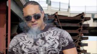 Chino XL - American Psycho Freestyle