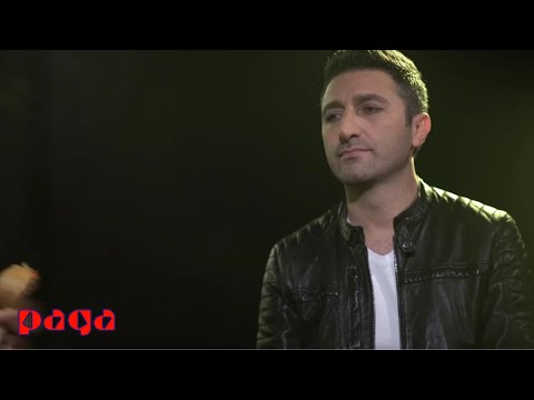 Karayel - Altan Civelek