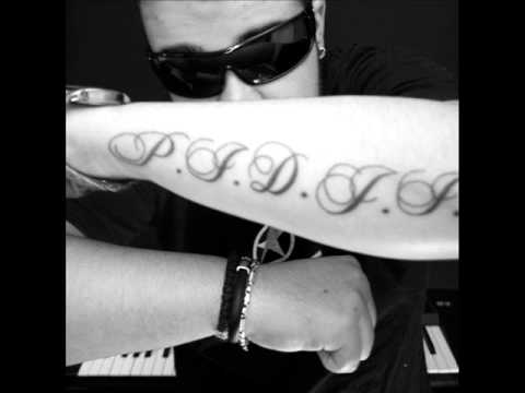 P.I.D.J.I. - Ako nocas umrem 2011