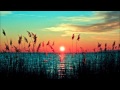 Meiko - Leave The Lights On (KROT Remix) 
