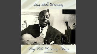 Make My Getaway (Remastered 2018)