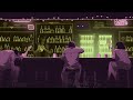 Kings of leon  - On the chin [Lyrics - Sub]