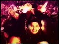 Polsat Reklamy Spot Zapowiedzi 26 12 2006