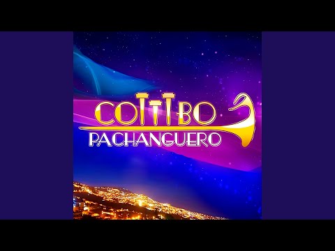 No Te Olvido Saquisili